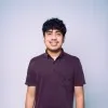 Rahmat Ramadhan