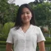 Rachel Sherafin Korompis