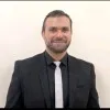 MrIslam Elsayed