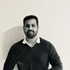 Shubham Bhatia