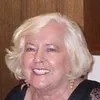 Betty Lawson