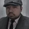 Francisco Javier Cortes Torres