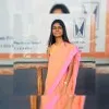 Sandavi Dangalla