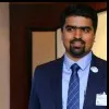 Abhishek Jha