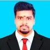 Sasikumar Sakthivel