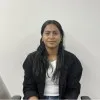 Vaishnavi Lokare