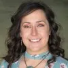 Jacqueline Stockton