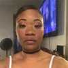 Tiffany Seals