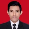 Iman Maulana