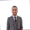 Salah Hamoda