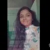 anjum mumtaz