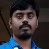 S Sankar