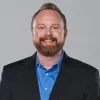 Patrick Villanova