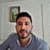 Luis Armando Palma Almazan
