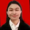 Diana Setiawati Butarbutar