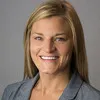 Rebecca Reardon Beam
