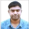 Vishal Gaddam