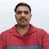 Uttam Gangad