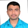 Vishal Patil