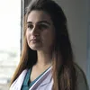 Hajira Rehman