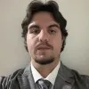 Christian Rotundo