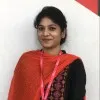 Haripreetha Chinnakannan