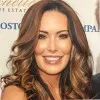 Heather Hart