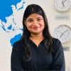 Pragya Jain