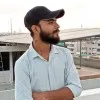 Subhan Ali