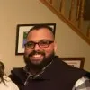 Gabriel Rodriguez