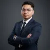 Michael Ganuza