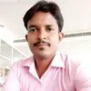 pradeep Kumar Verma