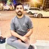 Sadaqat Ali