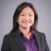 Minh Tue Bui
