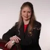 Stephanie Kay Sharp