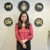 Harshita Hiremath