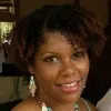 Deidre Richard