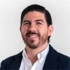 Mario Cuevas