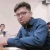 Aditya Kumar