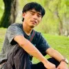 Akash gurung