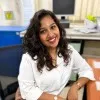 SRUTHI PRAKASAN