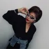 Siti sarah Husaini