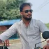 Vignesh Sekar