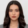 Amani Hammouda