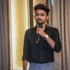 Akash Sahu
