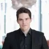 Nikita Platonov
