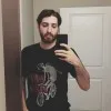 Andrew Nicolaeff