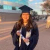 Hailey Anguiano Alvarez