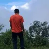 Adithya
