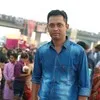 Atish Kumar